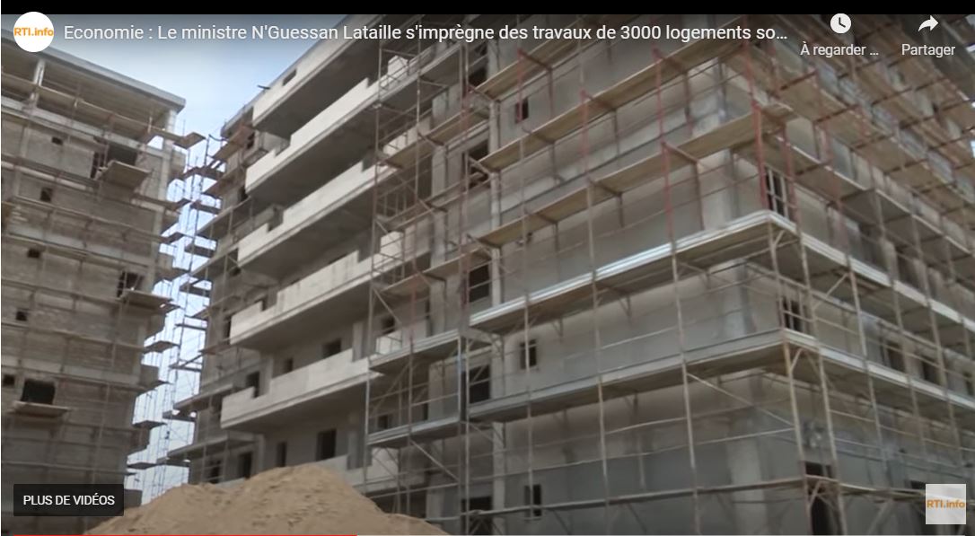 3000_logements_sociaux_Grand_Bassam_Secretaire-etat_Nguessan_Lataille_RCI_2021_CIV_8