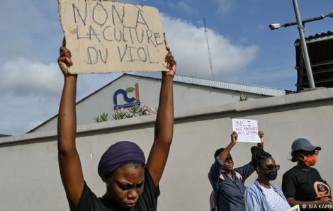 Exister et être re-connu par le Buzz (par Francis Akindès, Sociologue).