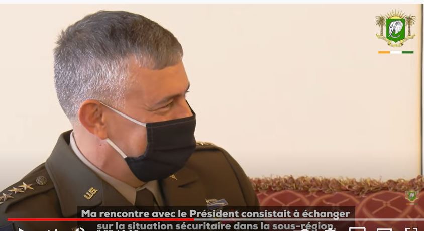 Africom_2