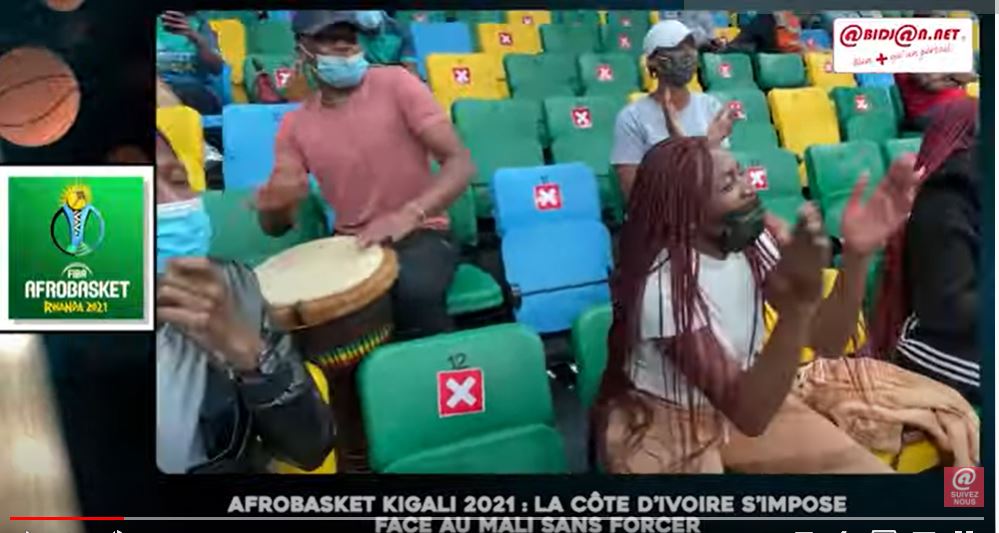 Afrobasket_Kigali_2021_RCI_finale_RCI_Tunisie_CIV_1