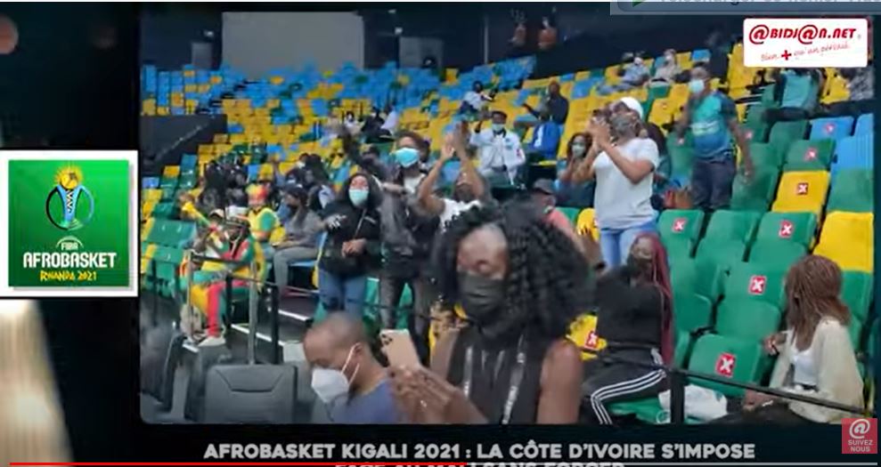 Afrobasket_Kigali_2021_RCI_finale_RCI_Tunisie_CIV_2