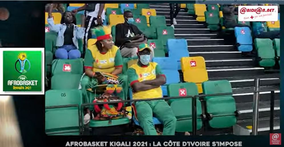 Afrobasket_Kigali_2021_RCI_finale_RCI_Tunisie_CIV_3
