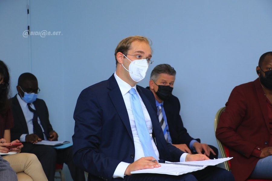 Allemands_investisseur_chez_Souleymane_Diarrassouba_ministre_Commerce_2021_RCI_CIV_11