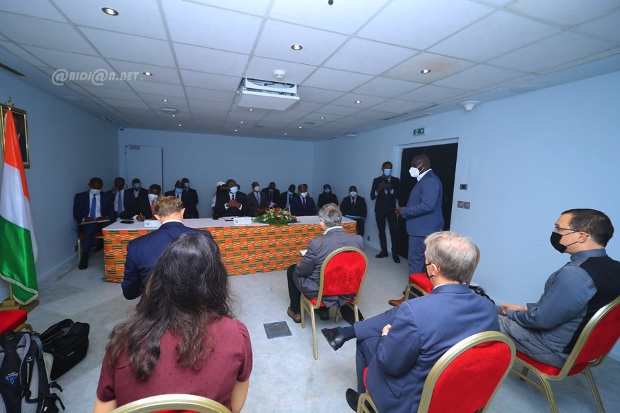 Allemands_investisseur_chez_Souleymane_Diarrassouba_ministre_Commerce_2021_RCI_CIV_14