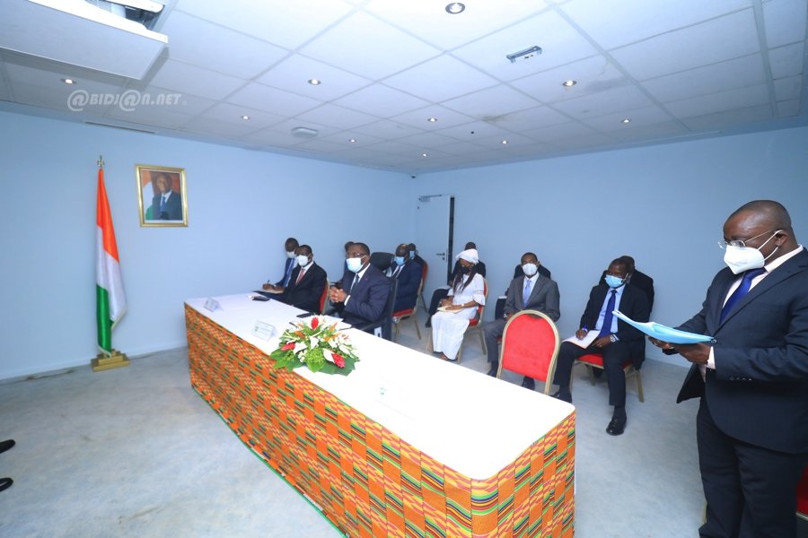 Allemands_investisseur_chez_Souleymane_Diarrassouba_ministre_Commerce_2021_RCI_CIV_16