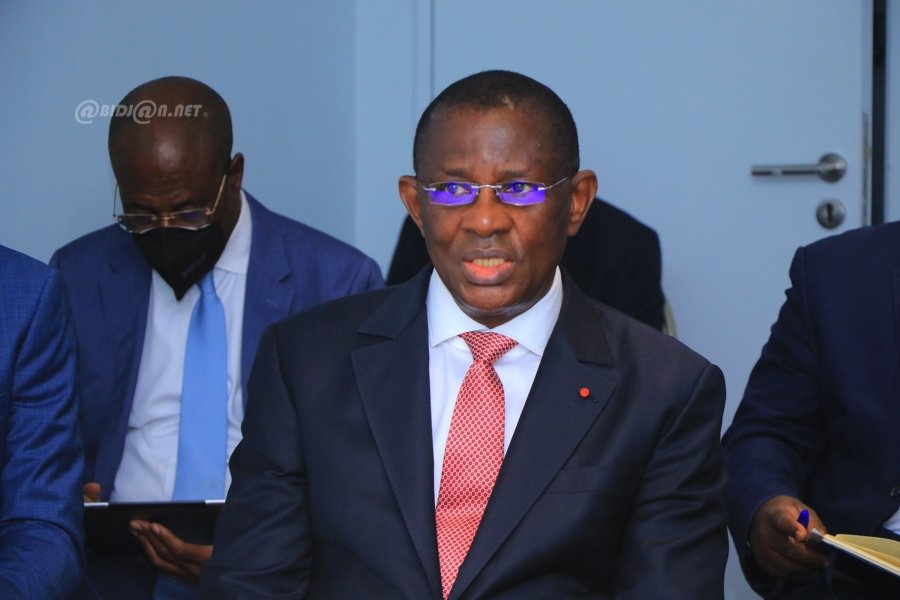 Allemands_investisseur_chez_Souleymane_Diarrassouba_ministre_Commerce_2021_RCI_CIV_17