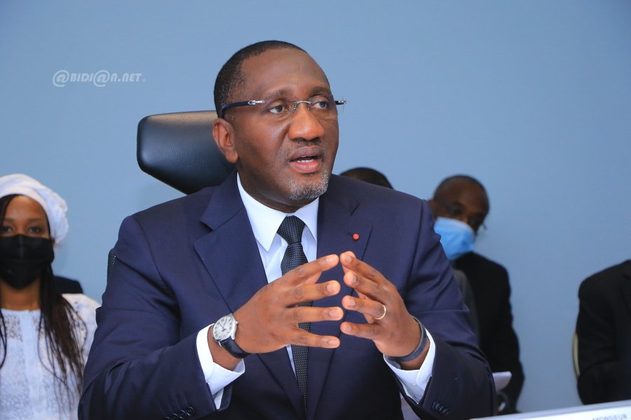 Allemands_investisseur_chez_Souleymane_Diarrassouba_ministre_Commerce_2021_RCI_CIV_2