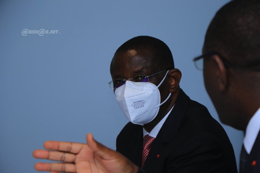 Allemands_investisseur_chez_Souleymane_Diarrassouba_ministre_Commerce_2021_RCI_CIV_3