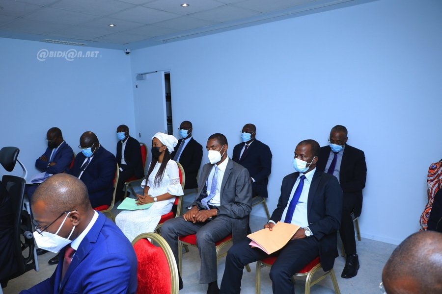 Allemands_investisseur_chez_Souleymane_Diarrassouba_ministre_Commerce_2021_RCI_CIV_4