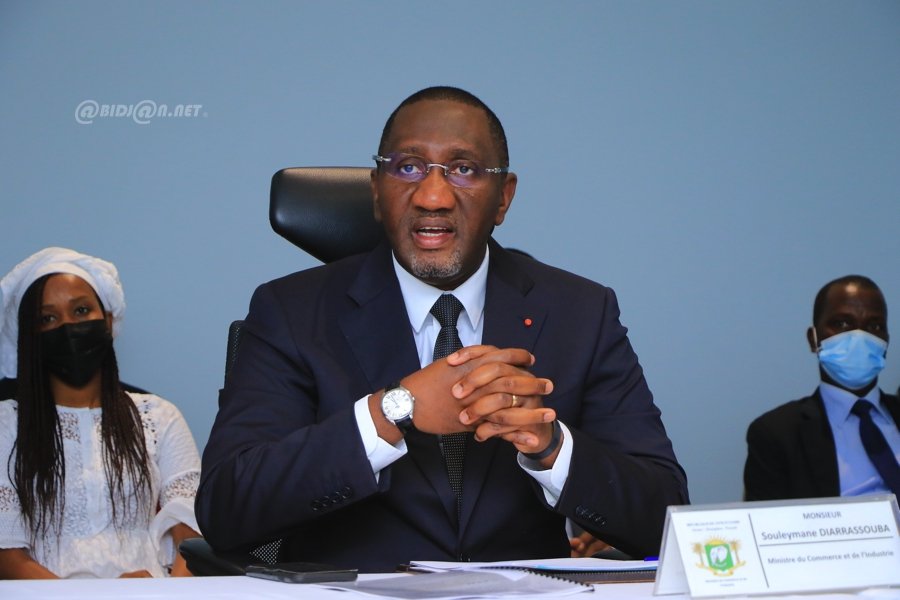 Allemands_investisseur_chez_Souleymane_Diarrassouba_ministre_Commerce_2021_RCI_CIV_6