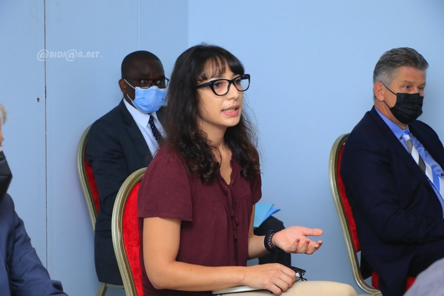 Allemands_investisseur_chez_Souleymane_Diarrassouba_ministre_Commerce_2021_RCI_CIV_8