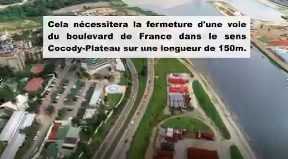 Baie_Cocody_Consignes_constructions_Pont_15092021_RCI_CIV_10