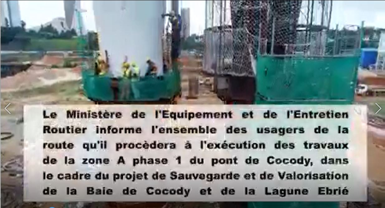 Baie_Cocody_Consignes_constructions_Pont_15092021_RCI_CIV_2