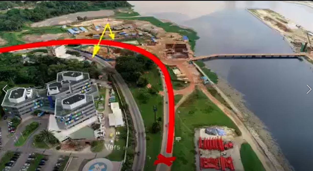 Baie_Cocody_Consignes_constructions_Pont_15092021_RCI_CIV_3