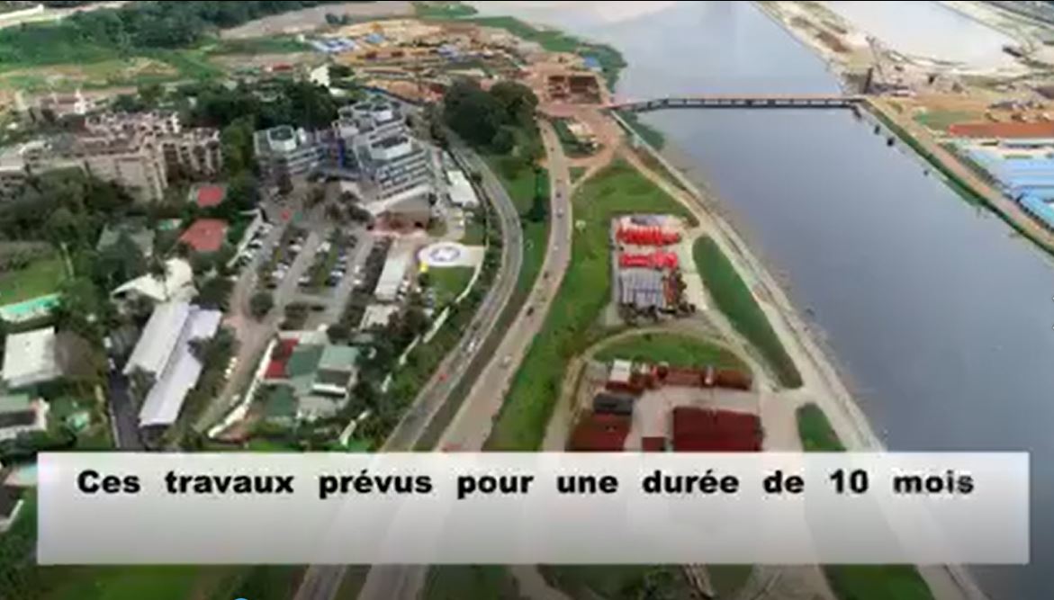 Baie_Cocody_Consignes_constructions_Pont_15092021_RCI_CIV_4