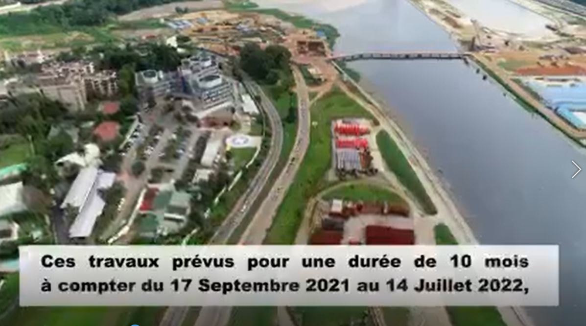 Baie_Cocody_Consignes_constructions_Pont_15092021_RCI_CIV_5