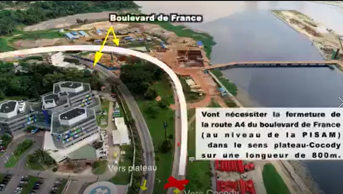 Baie_Cocody_Consignes_constructions_Pont_15092021_RCI_CIV_6