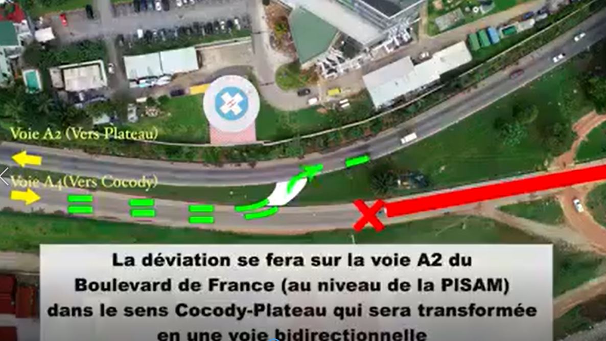 Baie_Cocody_Consignes_constructions_Pont_15092021_RCI_CIV_8