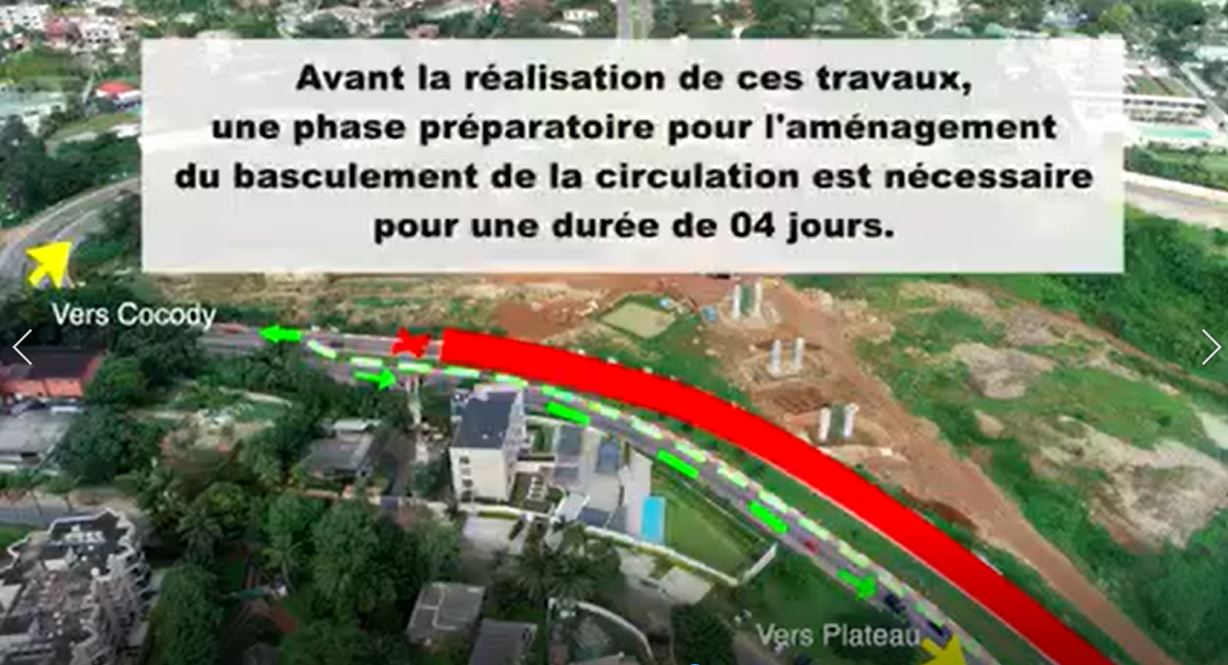 Baie_Cocody_Consignes_constructions_Pont_15092021_RCI_CIV_9