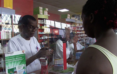 Santé : Enquête sur le business du prix des médicaments.