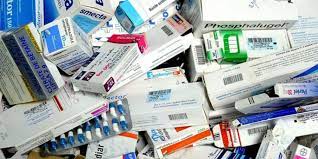 Business_des_prix_medicaments_2021_RCI_CIV_2