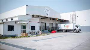 Business_des_prix_medicaments_2021_RCI_CIV_3