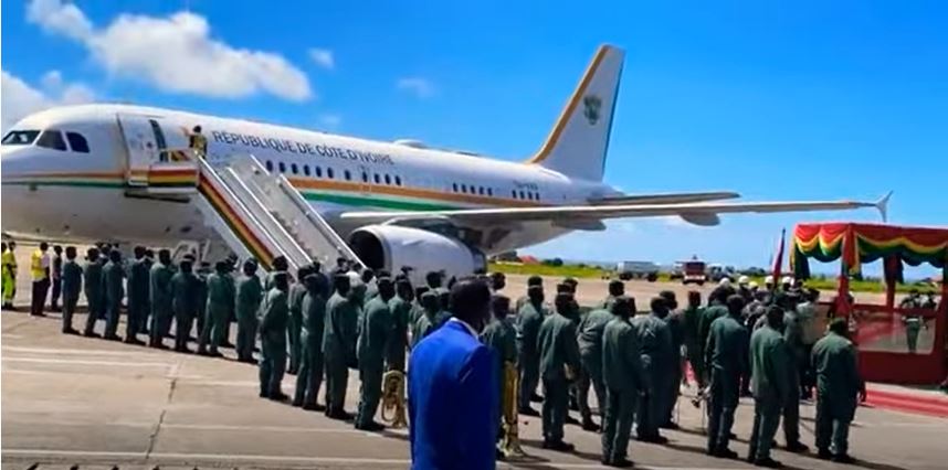 CaptureAeroport_Conakry_17092021