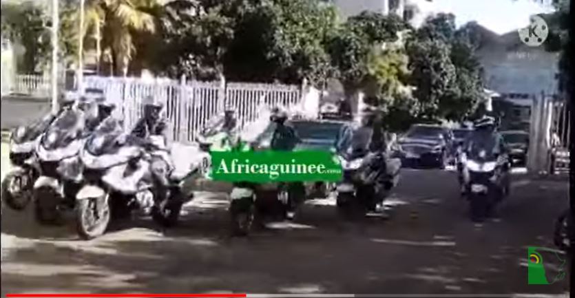 Capture_Akufo_Addo_Alassane_Ouattara_visitent_Alpha_Conde