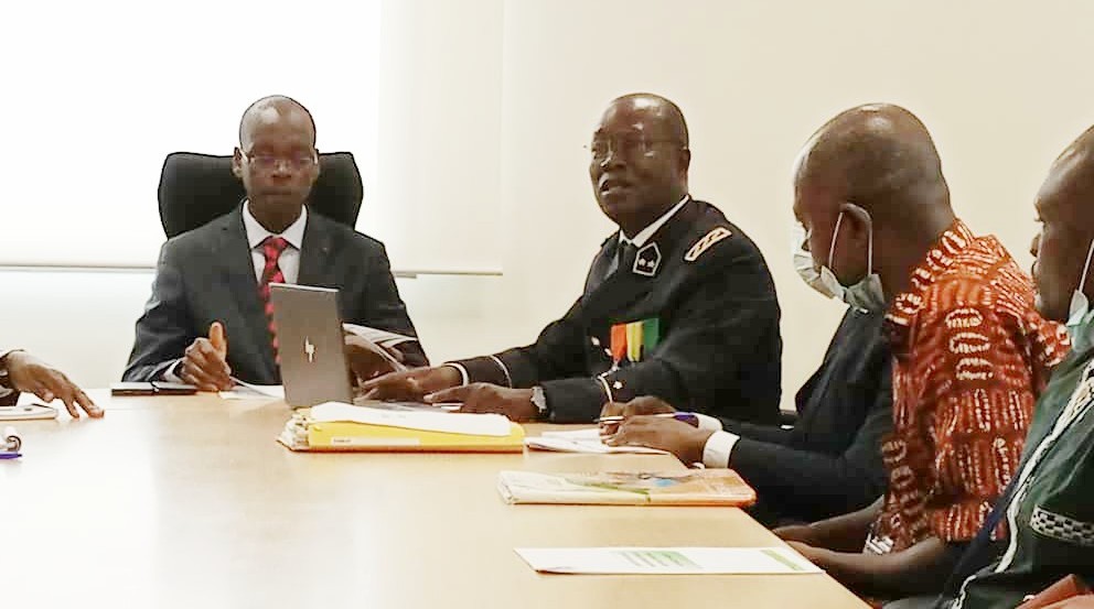 Commissaire_Gouvernement_et_Zoro_Bi_Ballo_17092021_RCI_CIV_1