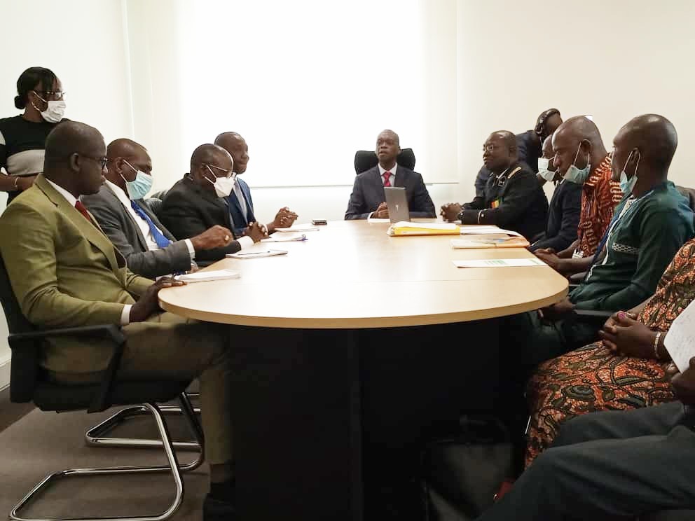 Commissaire_Gouvernement_et_Zoro_Bi_Ballo_17092021_RCI_CIV_2