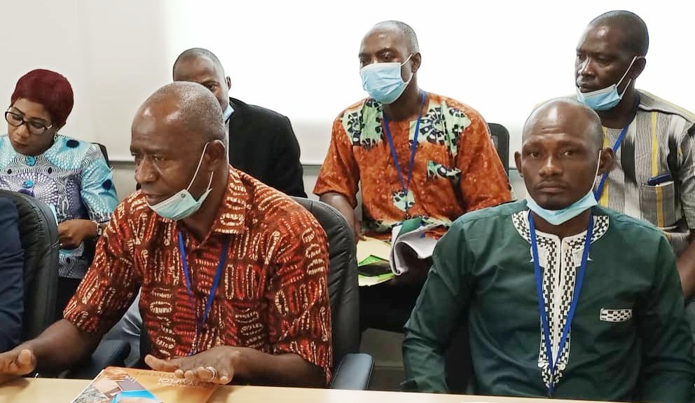 Commissaire_Gouvernement_et_Zoro_Bi_Ballo_17092021_RCI_CIV_3