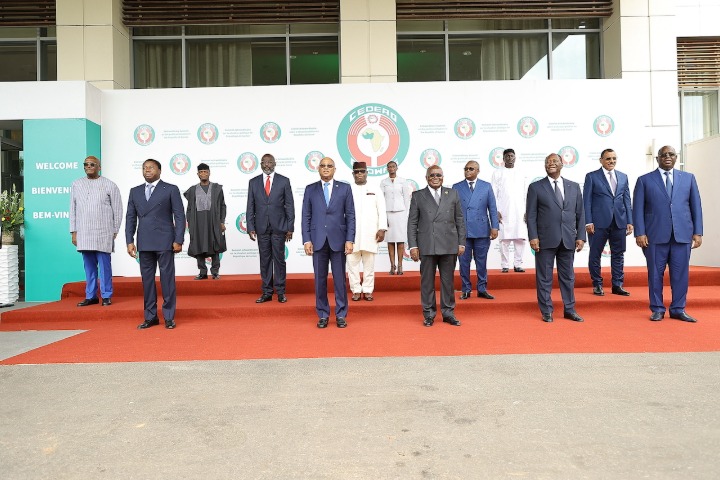 Communique_final_CEDEAO_Accra_sur_Guinee_16092021_Ghana_RCI_CIV_1