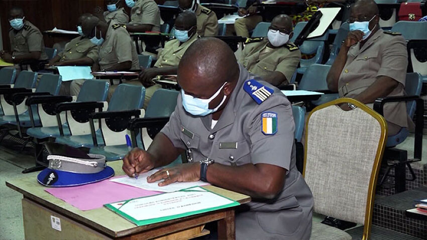 Concours_fonction_publique_signature_charte_2021_RCI_CIV_1