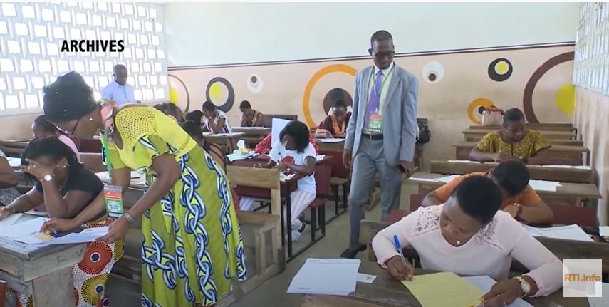 Concours_fonction_publique_signature_charte_2021_RCI_CIV_10