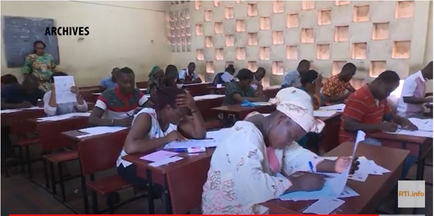 Concours_fonction_publique_signature_charte_2021_RCI_CIV_12