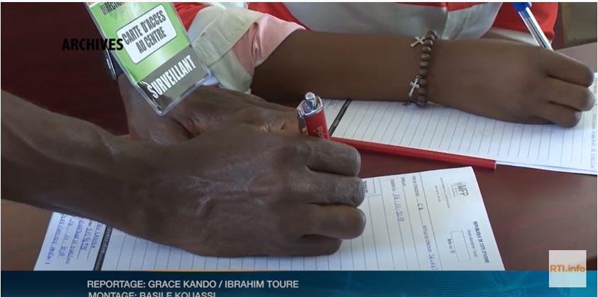 Concours_fonction_publique_signature_charte_2021_RCI_CIV_13