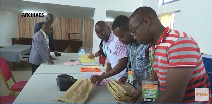 Concours_fonction_publique_signature_charte_2021_RCI_CIV_14