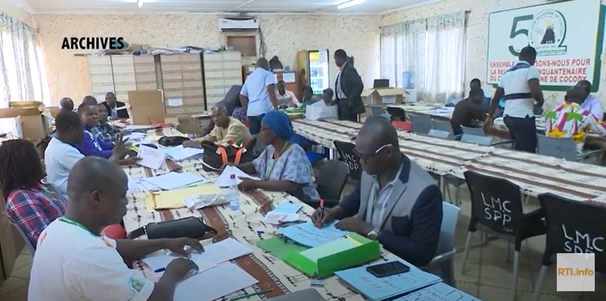 Concours_fonction_publique_signature_charte_2021_RCI_CIV_15