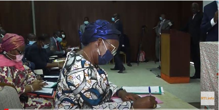 Concours_fonction_publique_signature_charte_2021_RCI_CIV_2