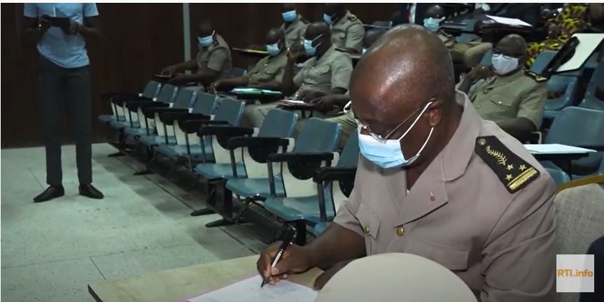 Concours_fonction_publique_signature_charte_2021_RCI_CIV_3