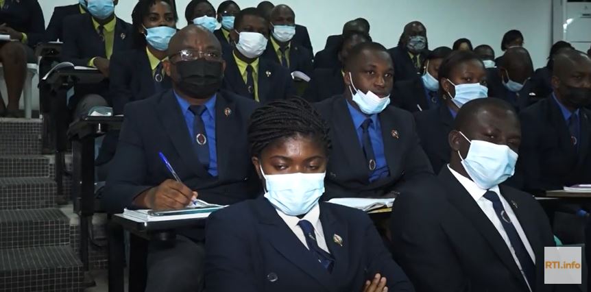 Concours_fonction_publique_signature_charte_2021_RCI_CIV_7