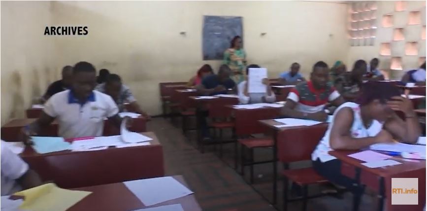 Concours_fonction_publique_signature_charte_2021_RCI_CIV_8