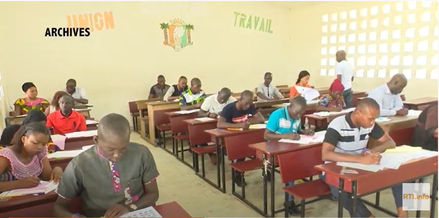 Concours_fonction_publique_signature_charte_2021_RCI_CIV_9