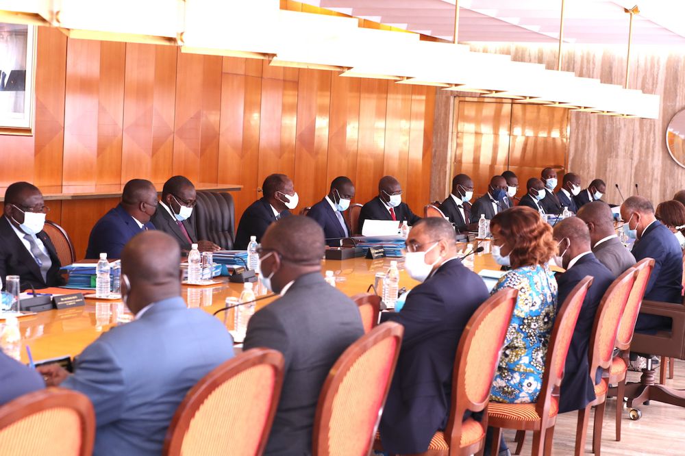 Conseil_ministre_rentree_08092021_Prado_Abidjan_RCI_CIV_1