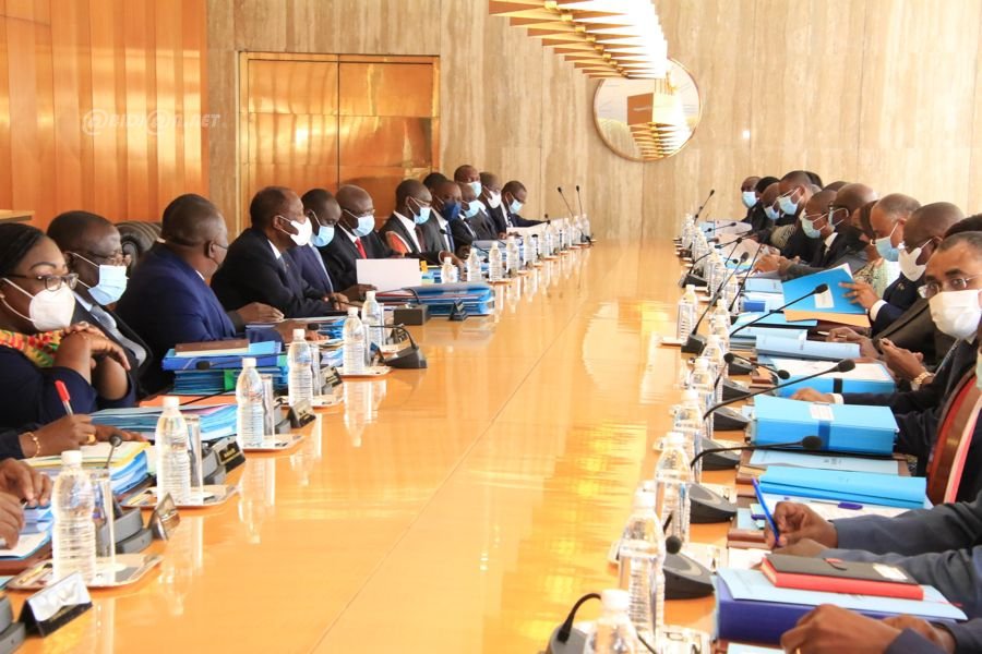 Conseil_ministre_rentree_08092021_Prado_Abidjan_RCI_CIV_10