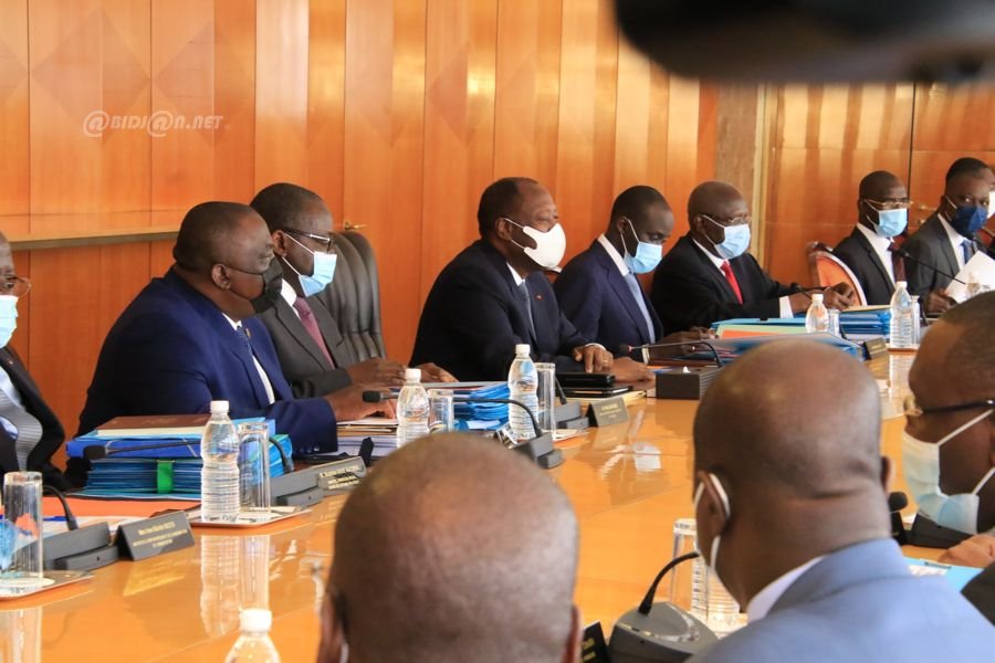 Conseil_ministre_rentree_08092021_Prado_Abidjan_RCI_CIV_11