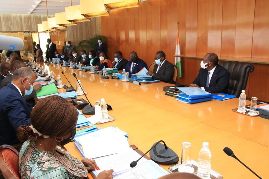 Conseil_ministre_rentree_08092021_Prado_Abidjan_RCI_CIV_12