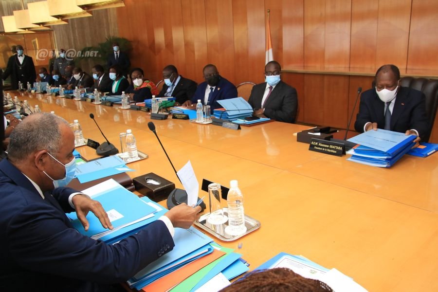Conseil_ministre_rentree_08092021_Prado_Abidjan_RCI_CIV_13