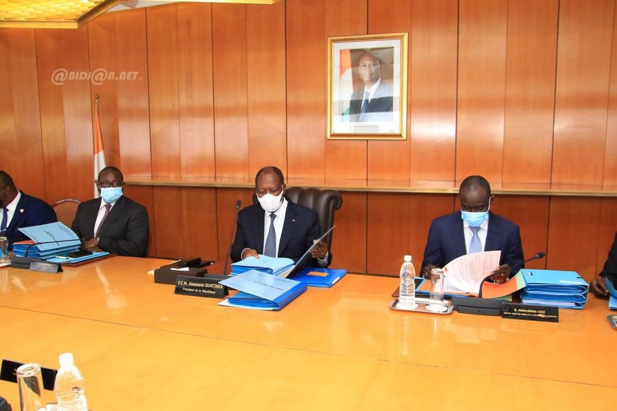 Conseil_ministre_rentree_08092021_Prado_Abidjan_RCI_CIV_14