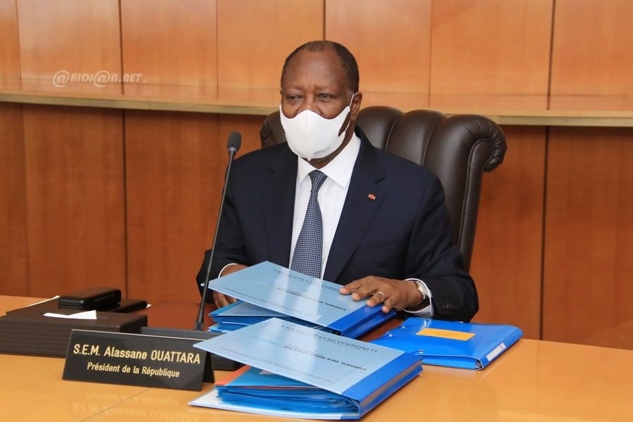 Conseil_ministre_rentree_08092021_Prado_Abidjan_RCI_CIV_15